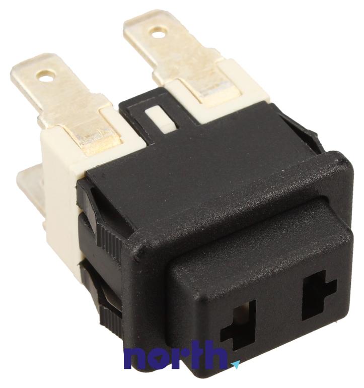 Przełącznik do ekspresu do DeLonghi ECOV 311.BK,0