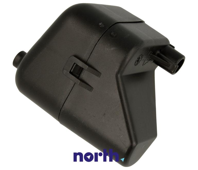 Zbiornik wyrównawczy ciśnienia do ekspresu do Melitta E950-101,1