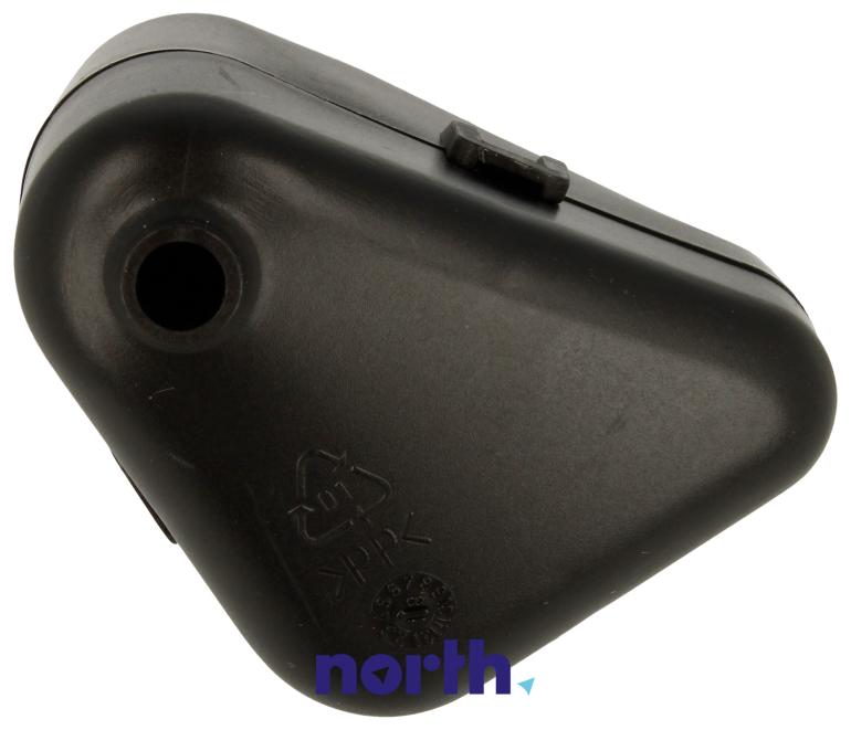 Zbiornik wyrównawczy ciśnienia do ekspresu do Melitta E960-103,3