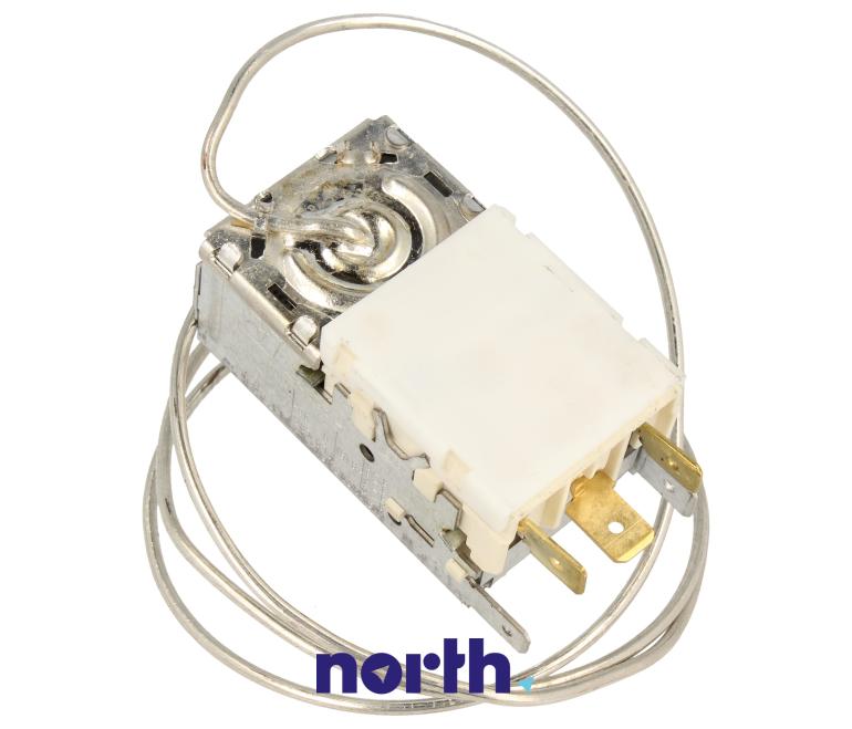 Termostat do lodówki Beko LX 5053 S,2