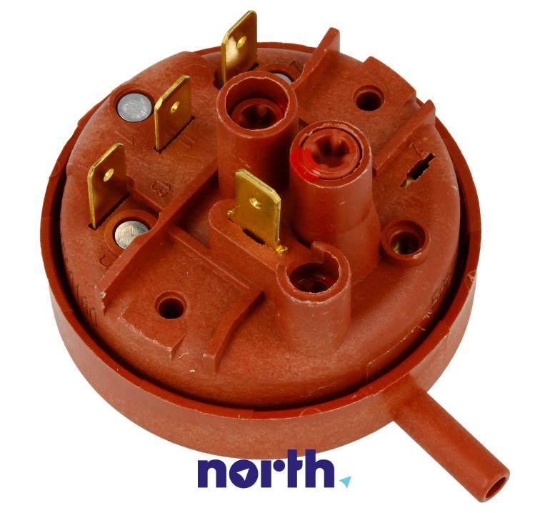 Hydrostat do pralki Beko WMB 6106 SD,0