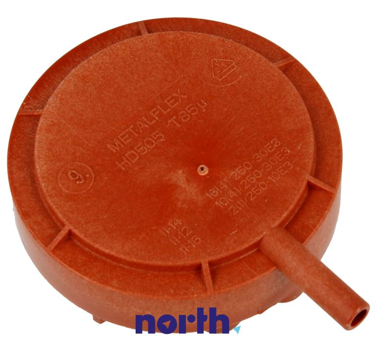 Hydrostat do pralki Beko WMB 6106 SD,2