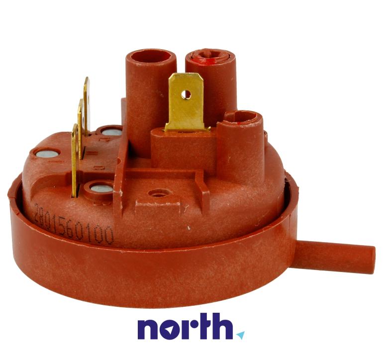 Hydrostat do pralki Beko WMB 6106 SD,3