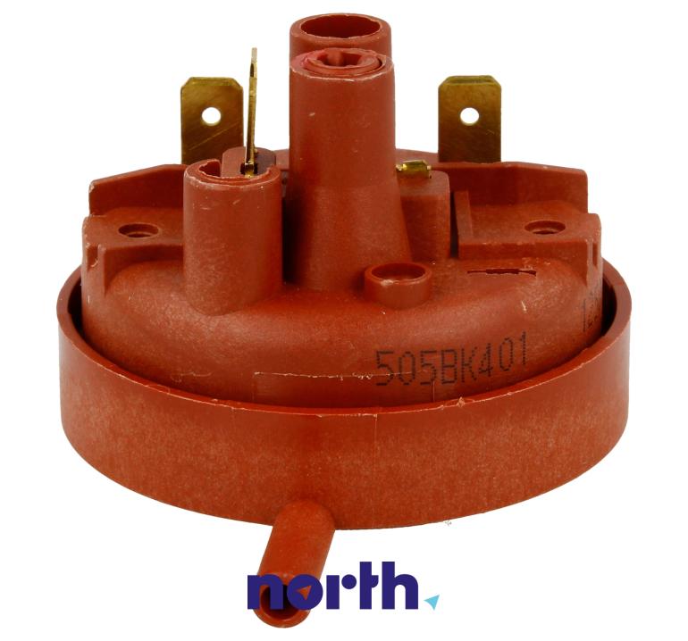 Hydrostat do pralki Beko WMB 6106 SD,4
