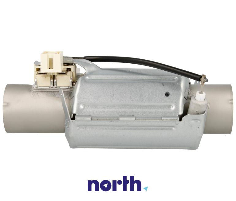 Grzałka do zmywarki do Beko DFN 16210 X,3