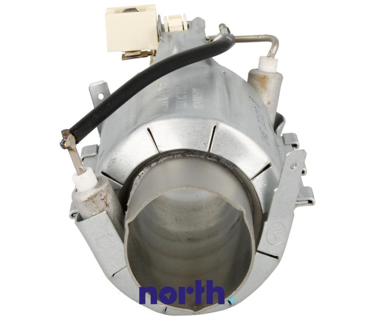 Grzałka do zmywarki do Beko DFN 16210 X,4