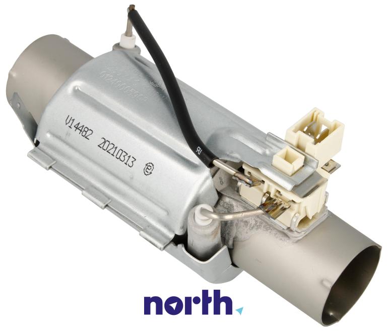 Grzałka do zmywarki do Beko DFN 26320 W,0