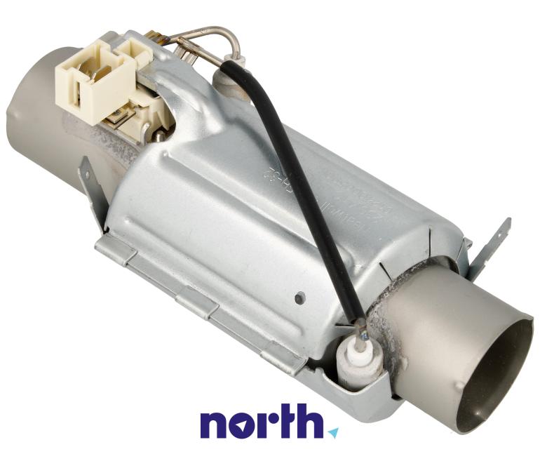 Grzałka do zmywarki do Beko DFN 26320 W,1