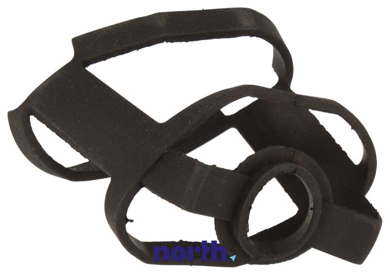 Tłumik drgań do ekspresu do Philips EP2231/40,0