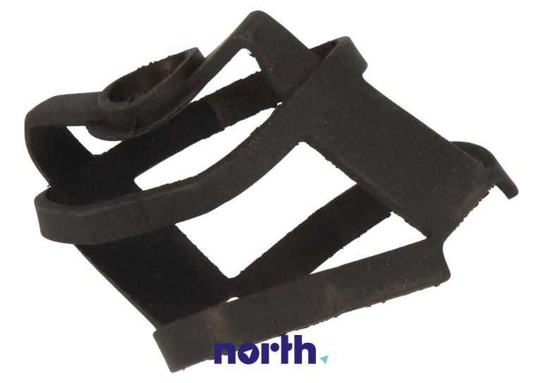 Tłumik drgań do ekspresu do Saeco SM5573/10,1