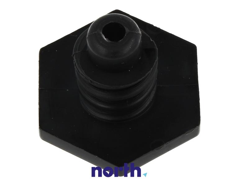 Stopka do kuchenki do AEG 47745IQ-MN,0