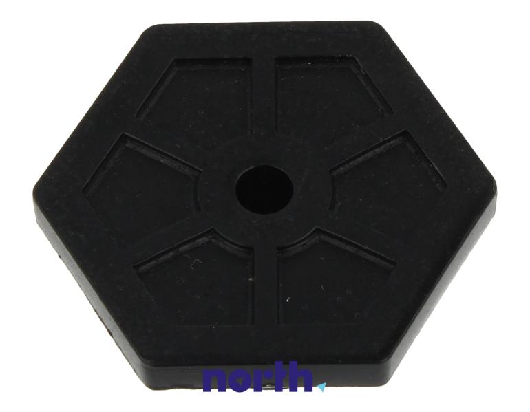 Stopka do kuchenki do AEG 47745IQ-MN,1