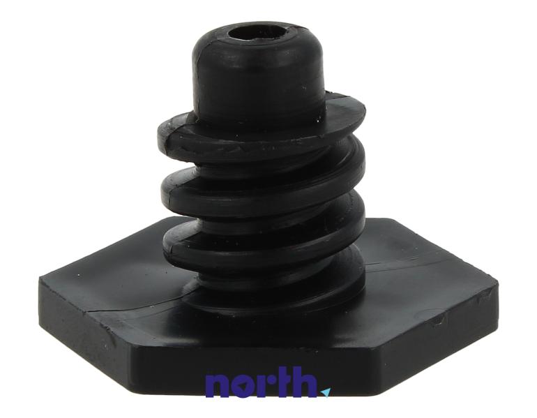 Stopka do kuchenki do AEG 47745IQ-MN,2
