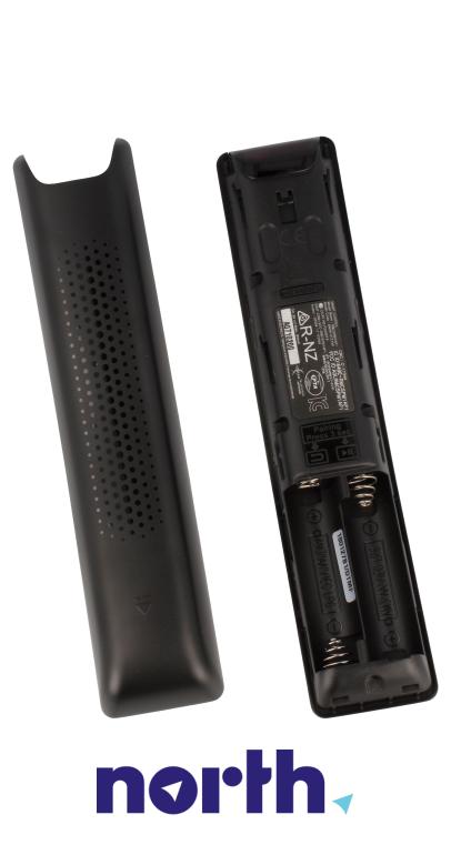 Pilot do telewizora UE50MU6172UXXH Samsung,1