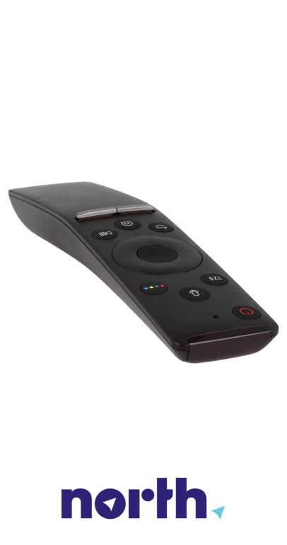 Pilot do telewizora UE50MU6172UXXH Samsung,2