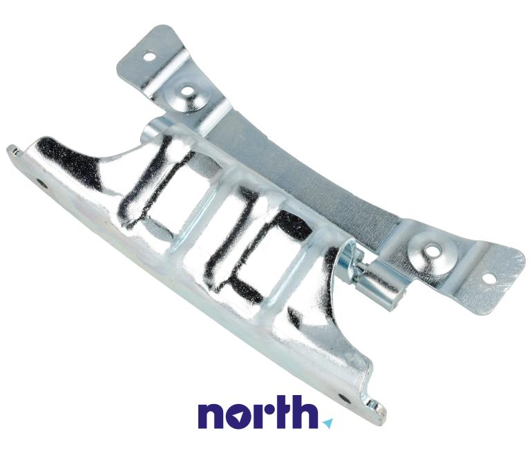 Zawias drzwi do pralki Whirlpool FWDG 971682E WSV E,1
