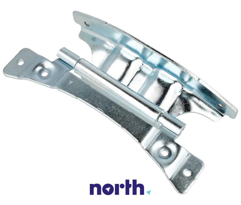 Zawias drzwi do pralki Whirlpool FWDG 971682E WSV E,2