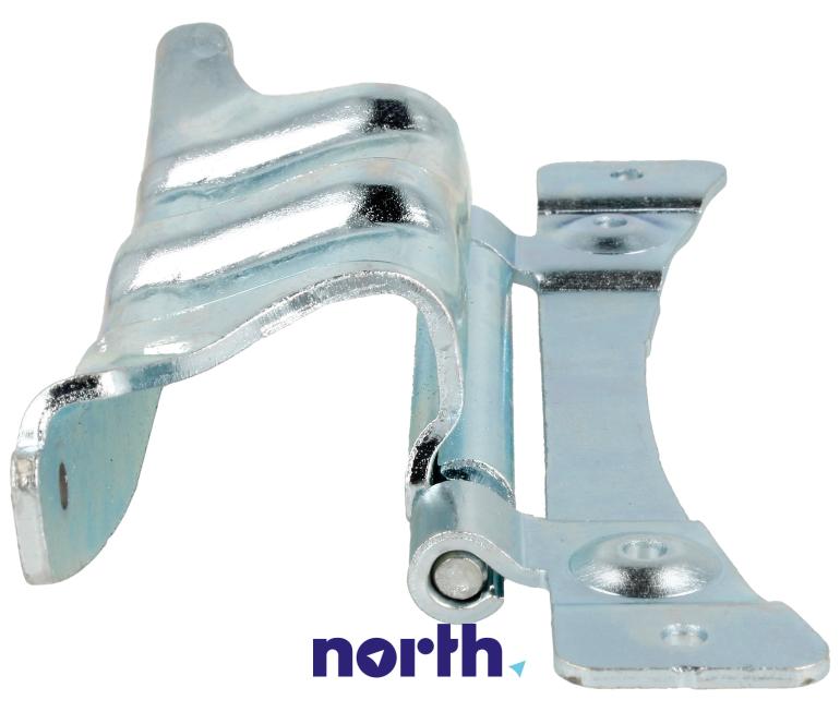 Zawias drzwi do pralki Whirlpool FWDG 971682E WSV E,5