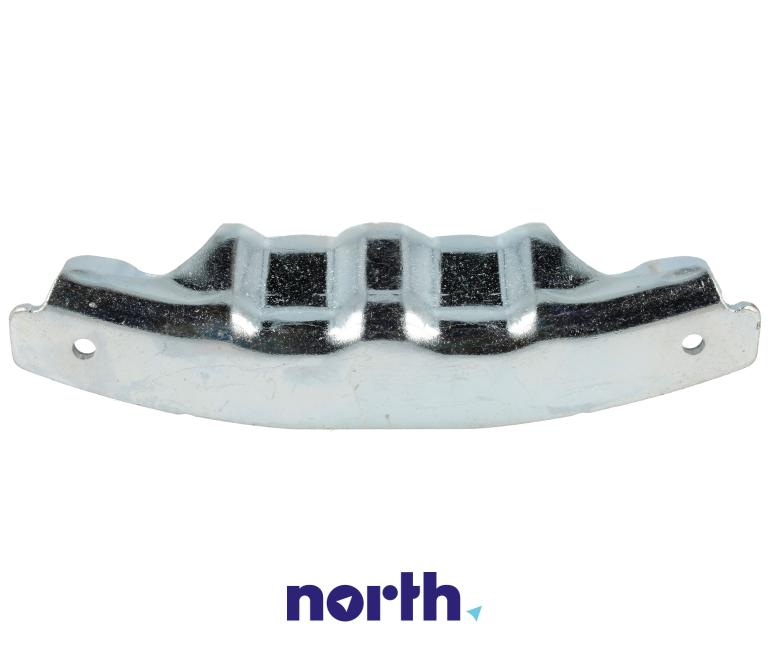 Zawias drzwi do pralki Whirlpool FWDG 861483 WBV PL,3