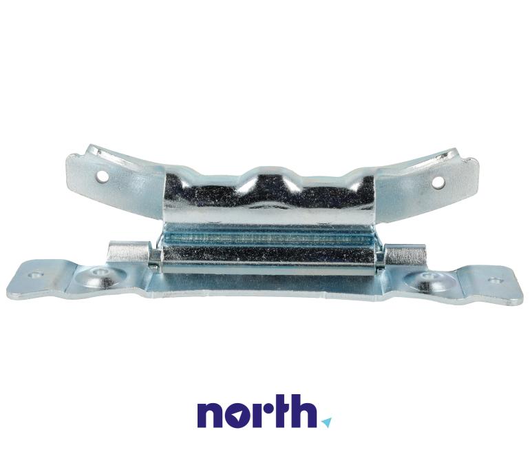 Zawias drzwi do pralki Whirlpool FWDG 861483 WBV PL,4