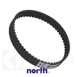 Pasek zębaty do odkurzacza do Electrolux ZB2811,1