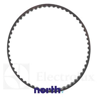 Pasek zębaty do odkurzacza do Electrolux ZB2811,2