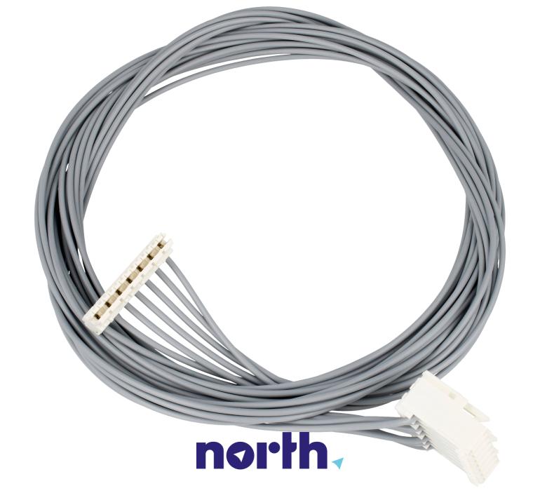 Wiązka kabli do pralki Whirlpool AWOC74002PBL,0