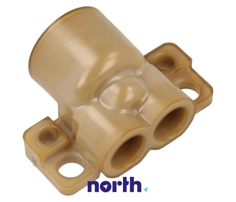 Złączka do bojlera do ekspresu do kawy Saeco SUP021YNR,0