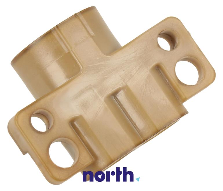 Złączka do bojlera do ekspresu do kawy Saeco SUP021YNR,2