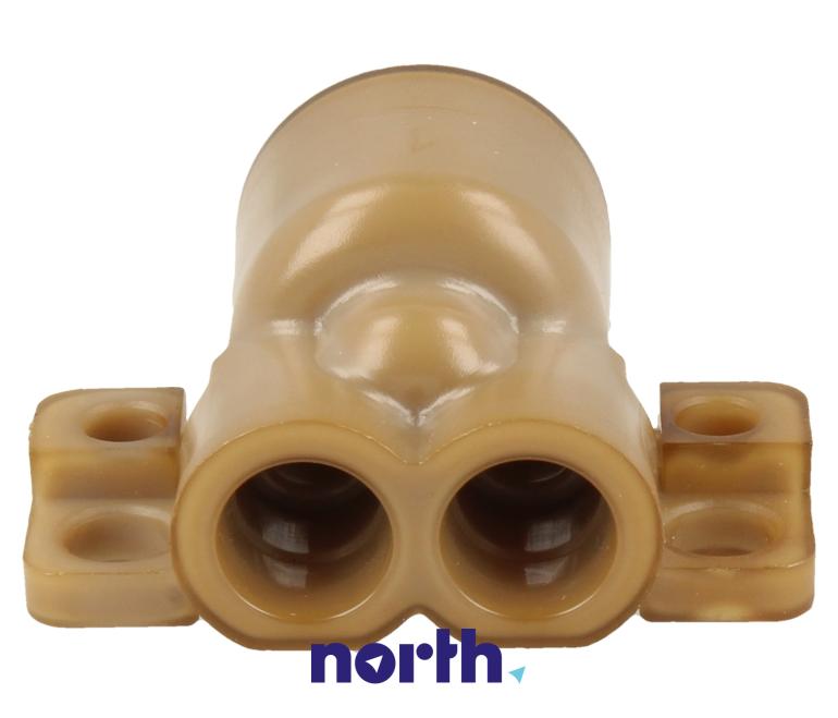 Złączka do bojlera do ekspresu do kawy Saeco SUP021YNR,3