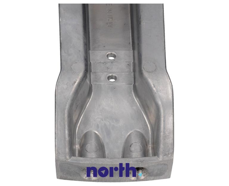 Krzyżak bębna do pralki Electrolux EWF12470W,2