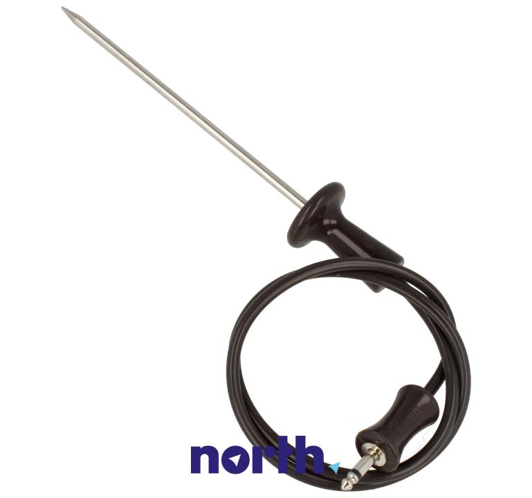 Termometr do piekarnika do Amica EB 621 BA+,1