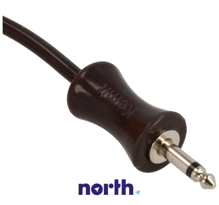 Termometr do piekarnika do Amica EB 8774 BA+,2