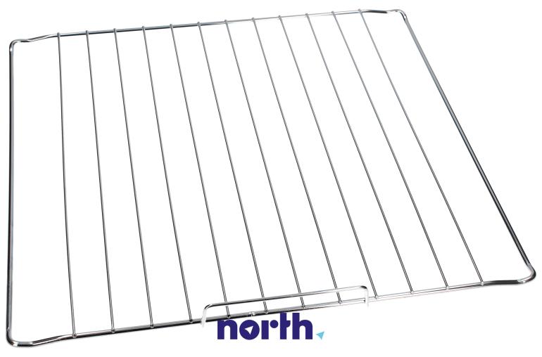 Ruszt do piekarnika do Beko CSM 52021 DW,1