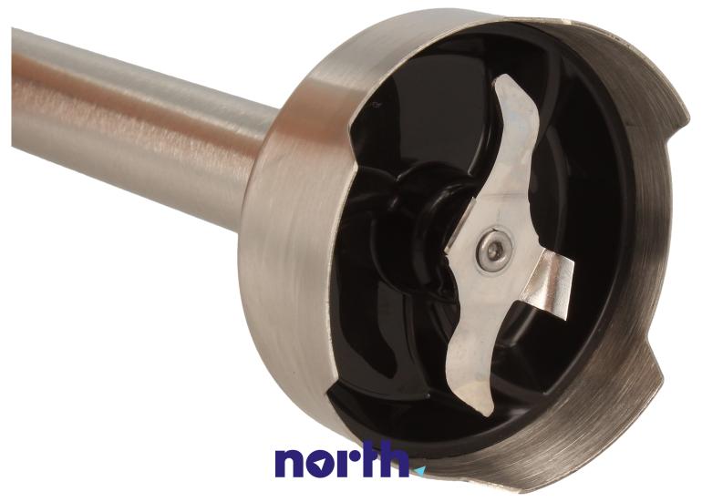Rozdrabniacz do miksera ręcznego do Zelmer ZHB1630B/01,3
