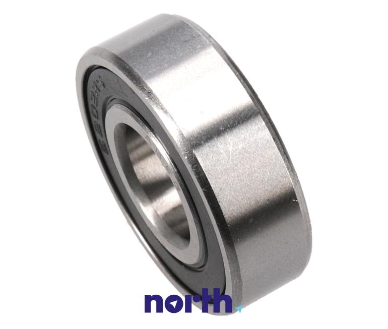 Łożysko 6202LLU do pralki do Ignis AWV 513/1 SKK,1