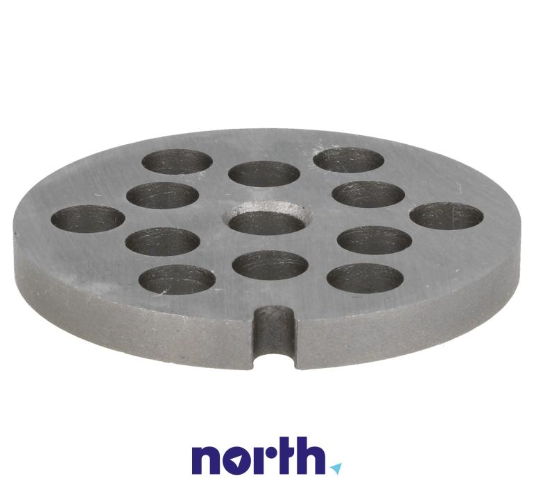 Sitko do maszynki do mielenia do Bosch MMWPL1000/02,2