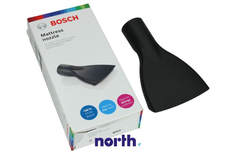 Ssawka do odkurzacza Bosch BCH6ZOOO/01,0