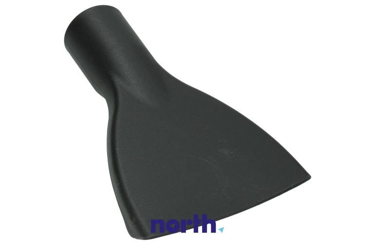 Ssawka do odkurzacza Bosch BCH6ZOOO/01,1