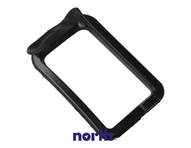 Uszczelka kanału powietrza do odkurzacza do Tefal TW3753EA/4Q0,1