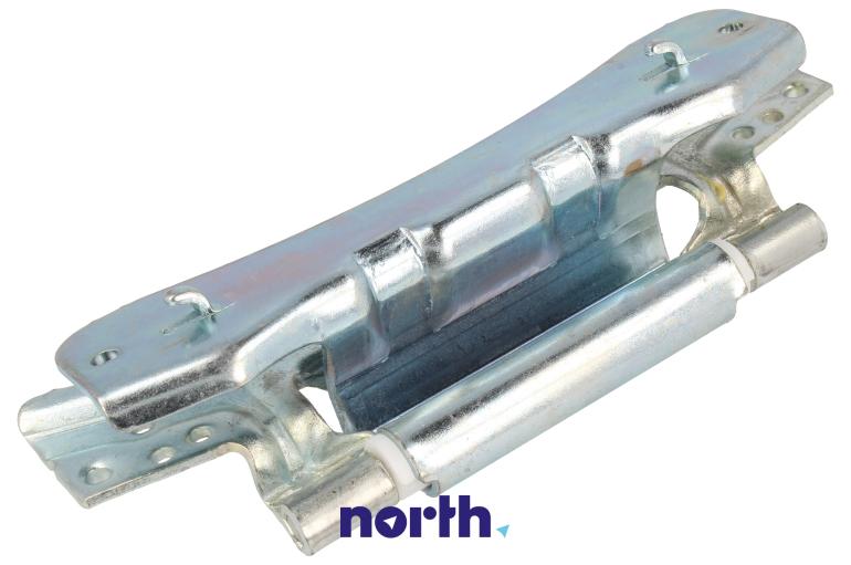 Zawias drzwi do pralki Hoover WDYN 11746 PG8-S,1