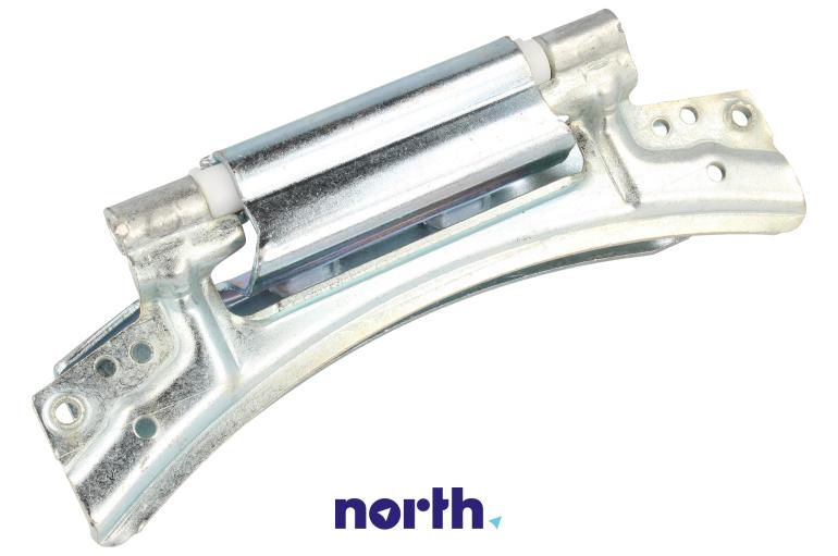 Zawias drzwi do pralki Hoover WDYN 11746 PG8-S,2