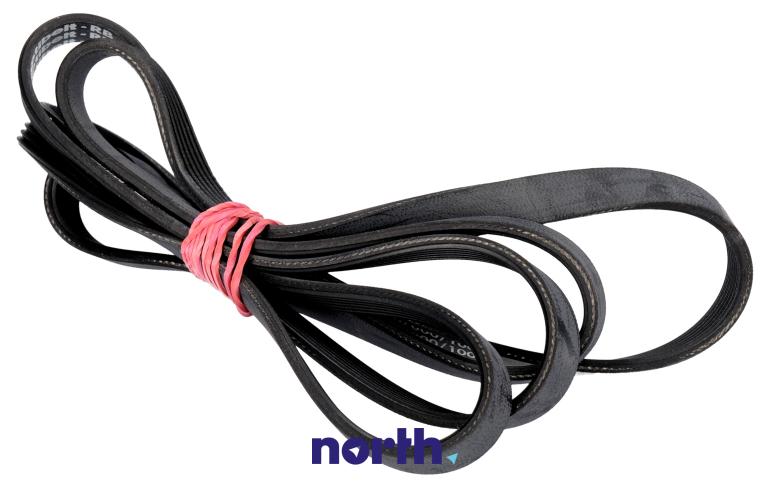Pasek napędowy elastyczny do pralki Sharp ES-HFA6103WD-PL,0