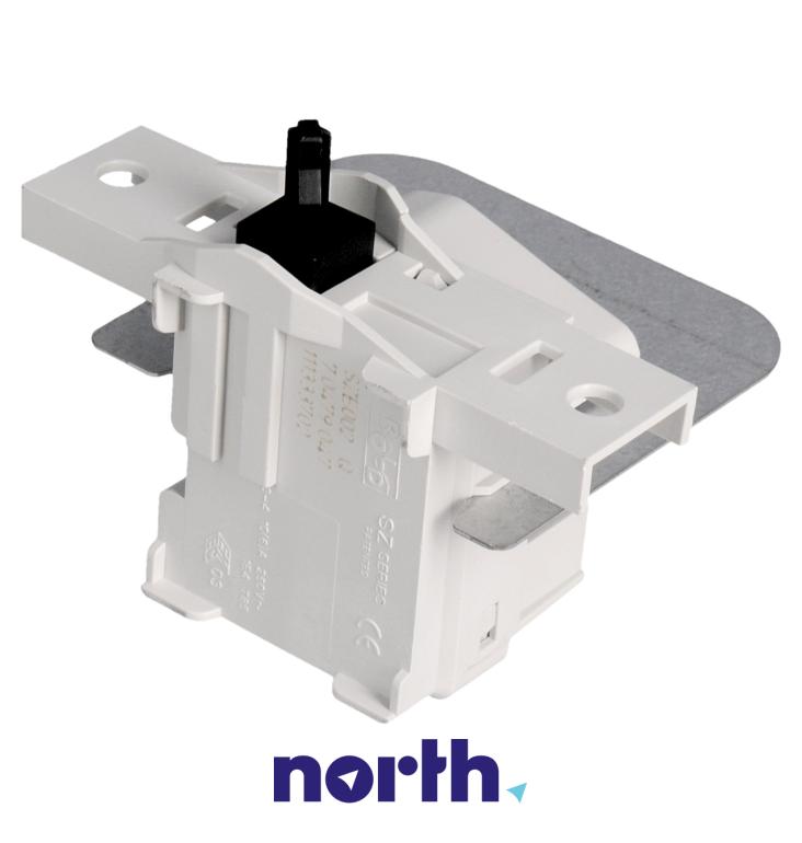 Włącznik/wyłącznik sieciowy do zmywarki do Electrolux ESL74561RO,2