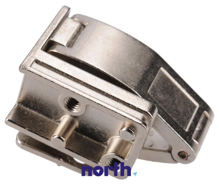 Zawias do ekspresu do Philips HD8854/01,0