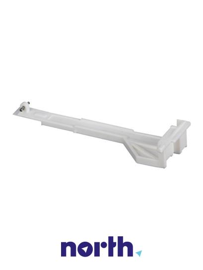 Przełącznik do lodówki Bosch KIV2836CH/01,1