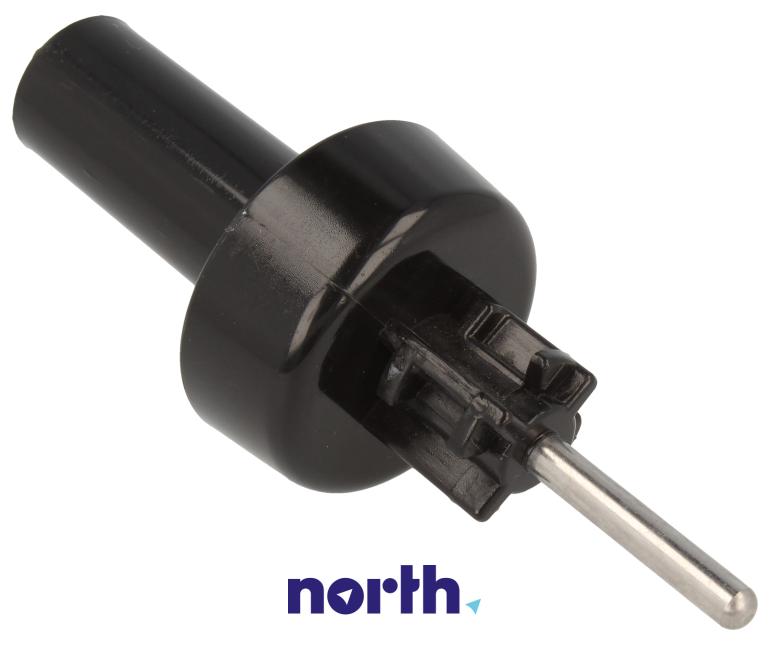 Zbieracz tarcz do blendera ręcznego do Zelmer ZHB1220B/05,0