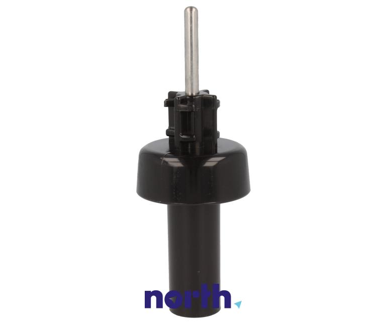 Zbieracz tarcz do blendera ręcznego do Zelmer ZHB1220B/05,2