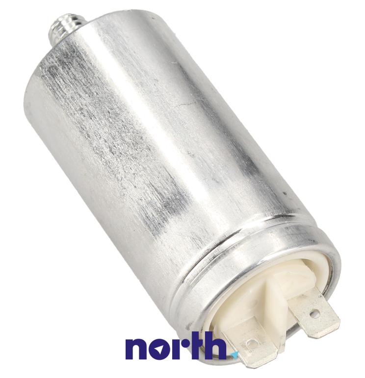 Kondensator rozruchowy do Electrolux EDC67550W,1