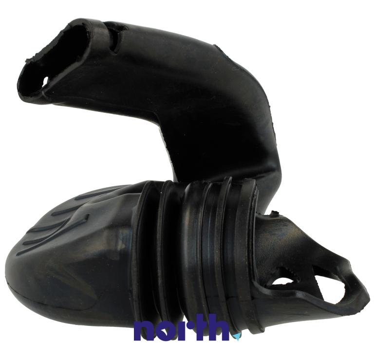Wąż do pralki LG F4DV710H1,4